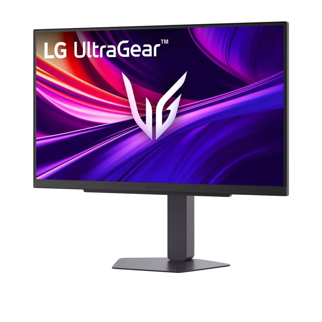 Монитор LG 27G810A-B
