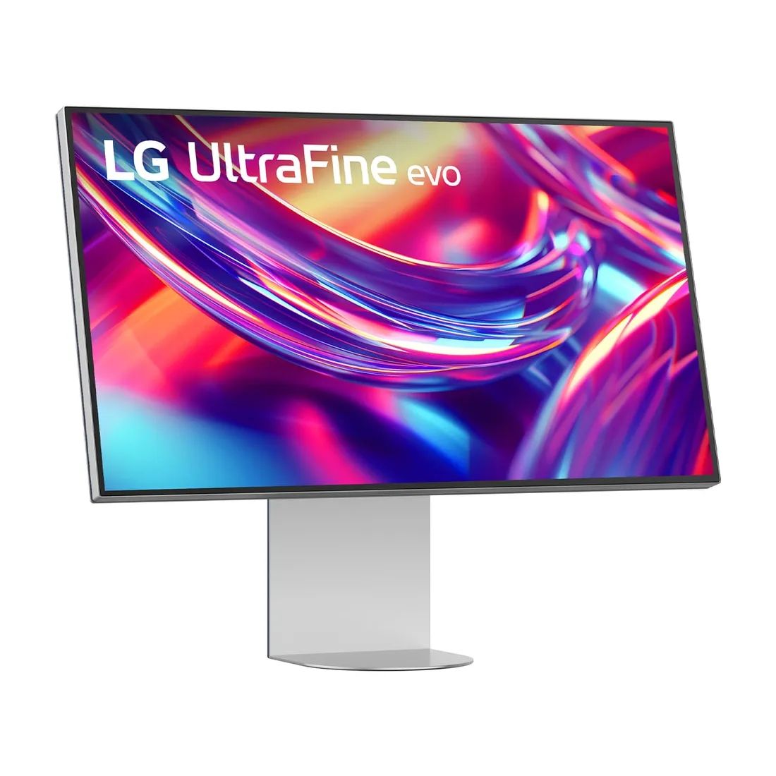 Монитор LG 32U990A-S