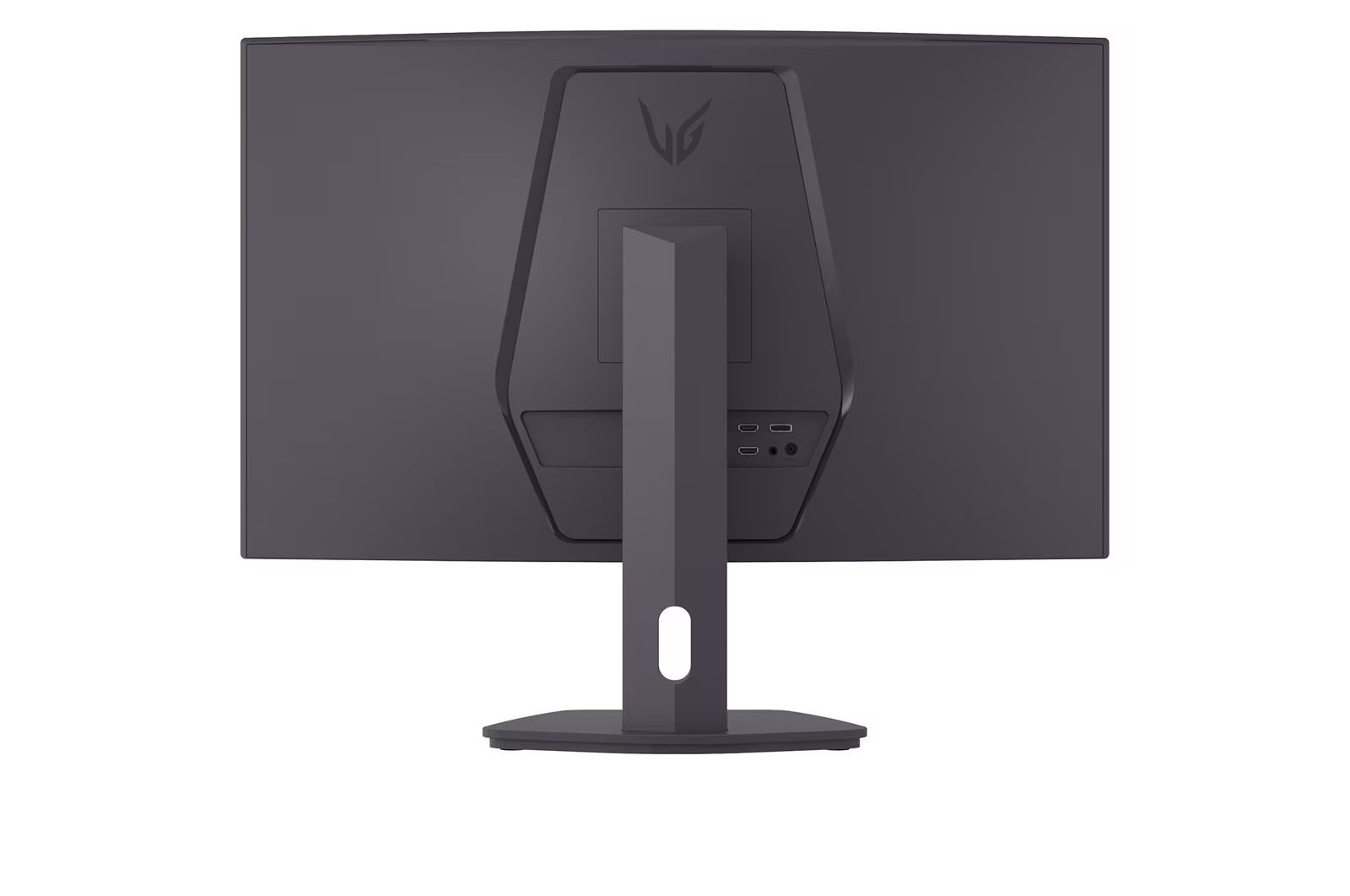 Монитор LG 32G600A-B