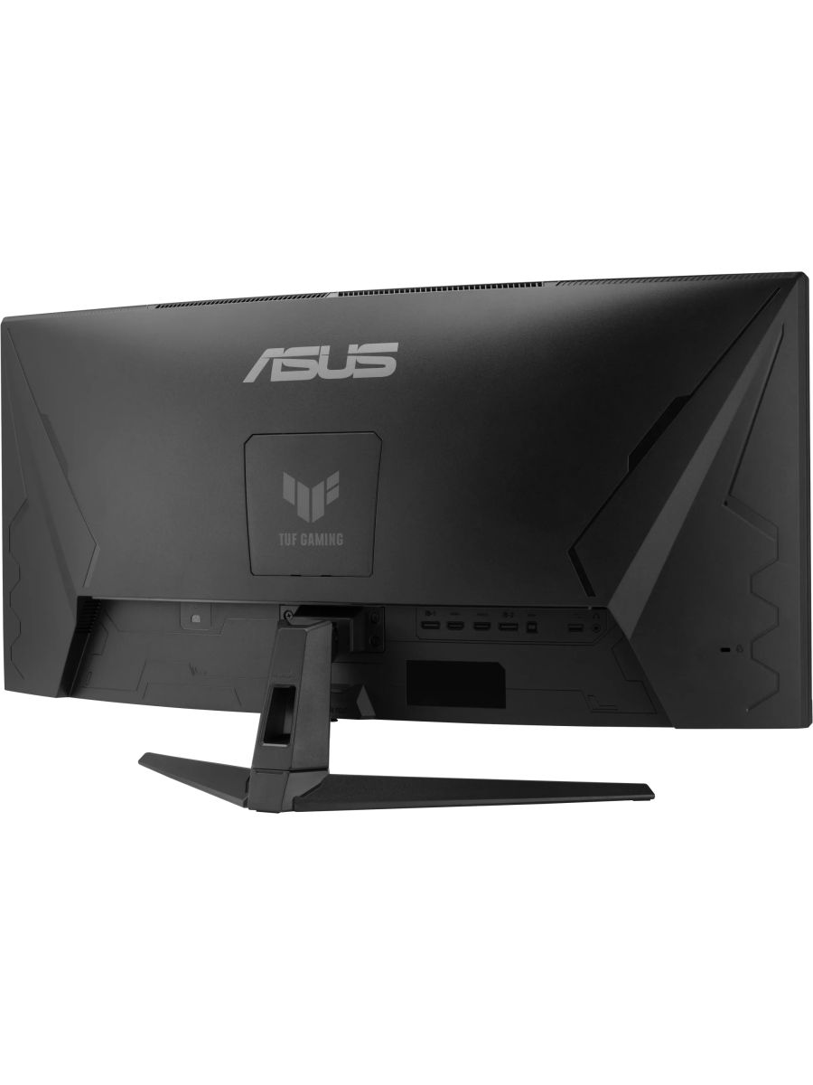 Монитор ASUS VG34WQ5A