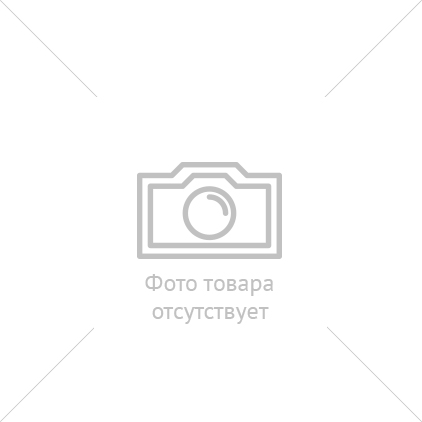 Холодильник встраиваемый MAUNFELD MBF1778NFWGR