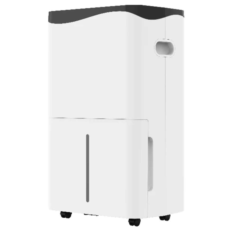 Осушитель воздуха NeoClima ND-45AZ
