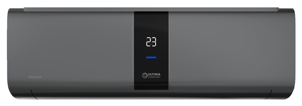 Сплит-система Ultima Comfort ELN-I07PN