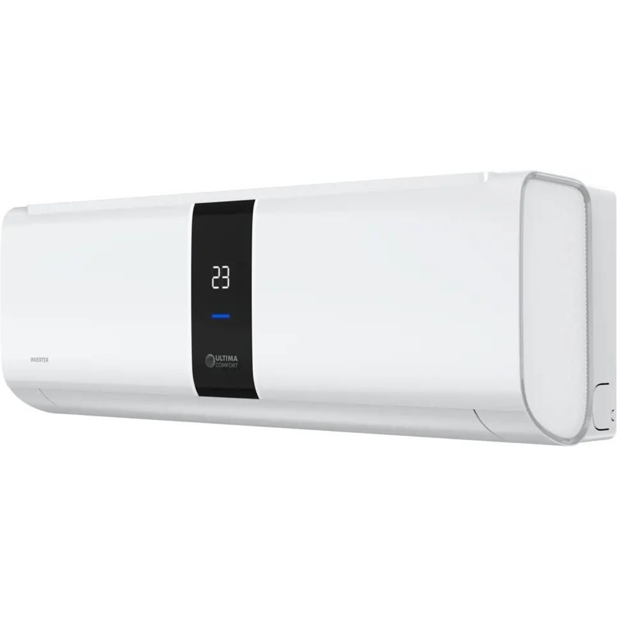 Сплит-система Ultima Comfort ELB-I09PN