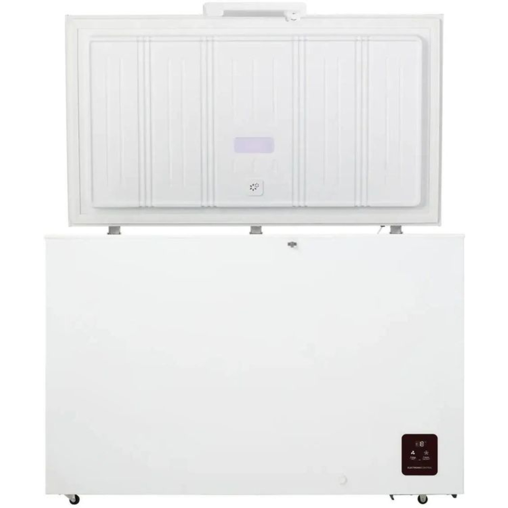Морозильный ларь Gorenje FHC4216W5