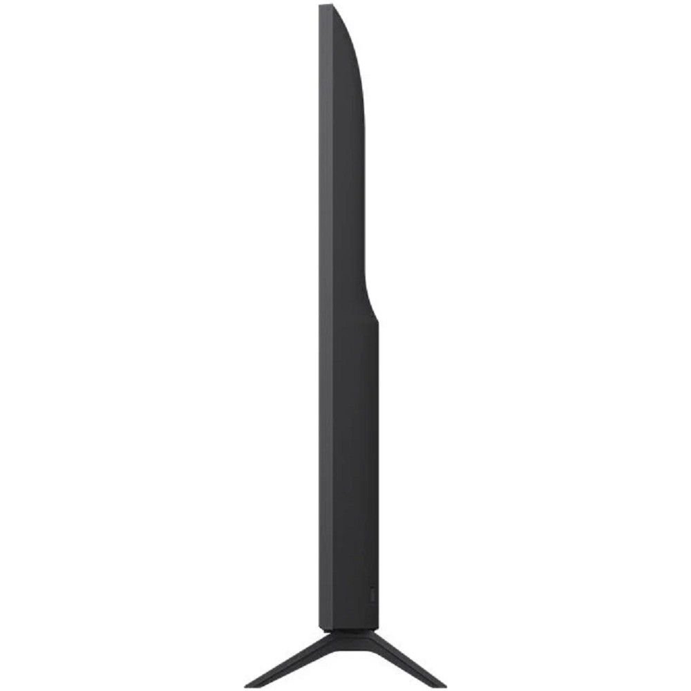 Телевизор LG 55QNED83B6A.ARUG