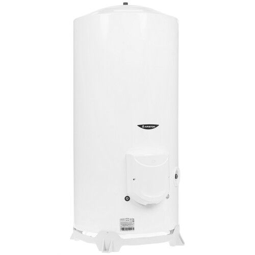 Водонагреватель электрический Ariston ARI 200 STAB 570 THER MO VS EU