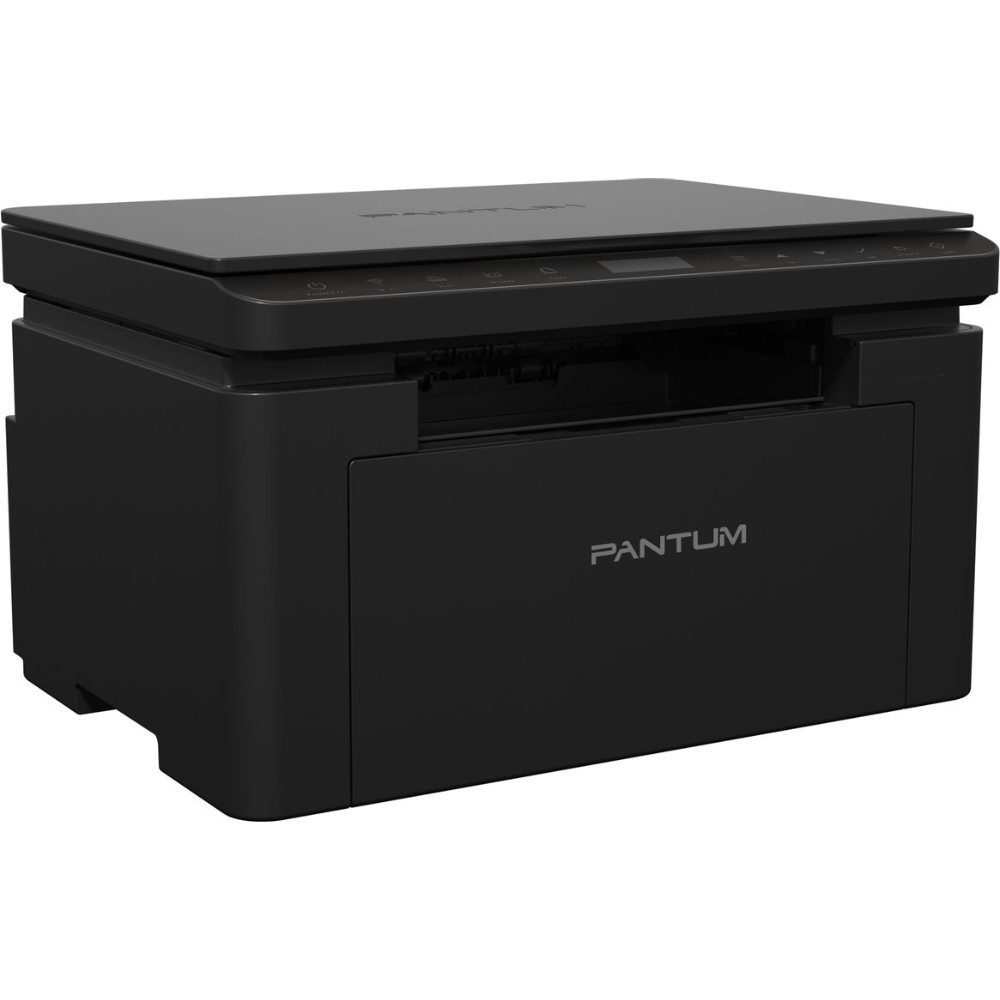МФУ лазерное Pantum BM2307NW