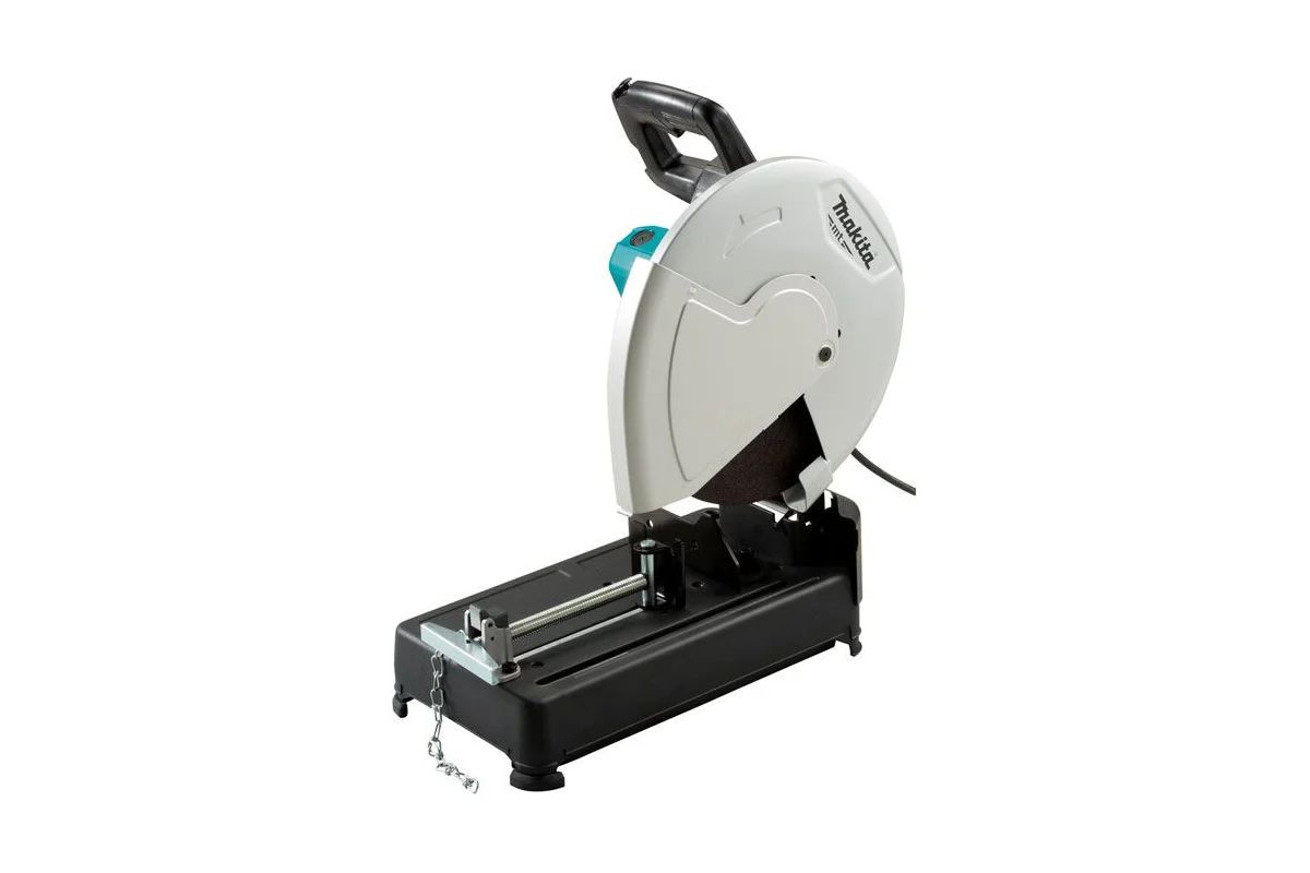 Пила отрезная Makita M2402B
