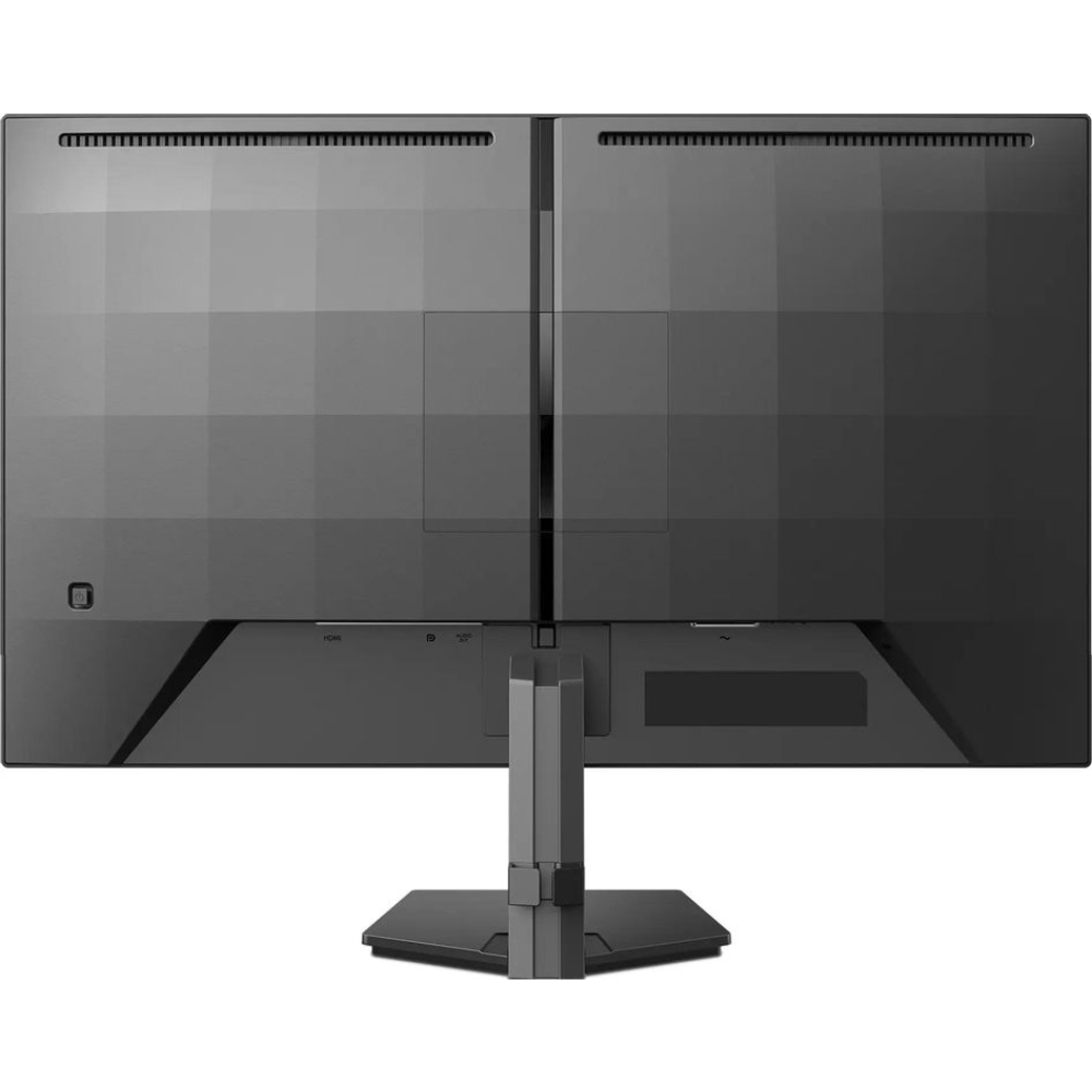 Монитор Philips Evnia Gaming 27M2N3200PF, черный
