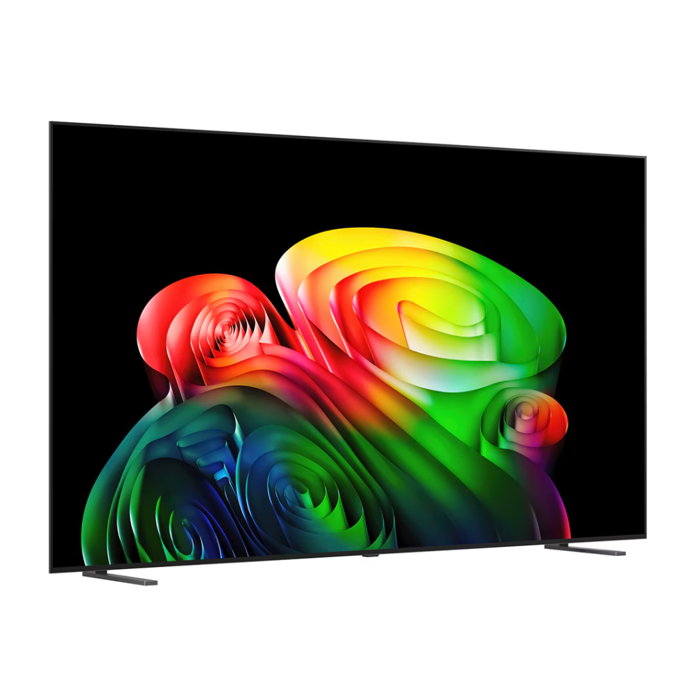 Телевизор LG OLED83B6RLA.ARUG