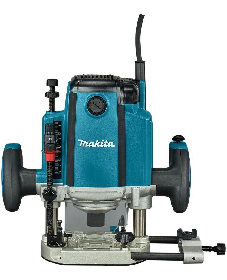 Фрезер Makita RP1802X02