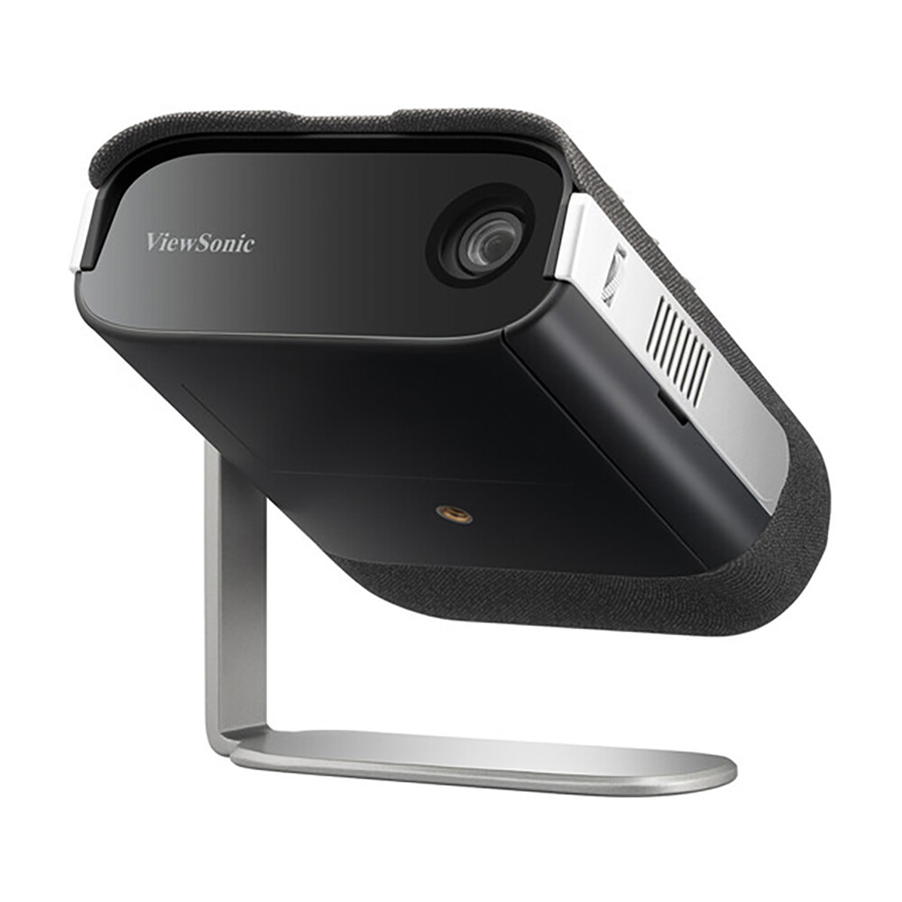 Проектор ViewSonic M1X, черный