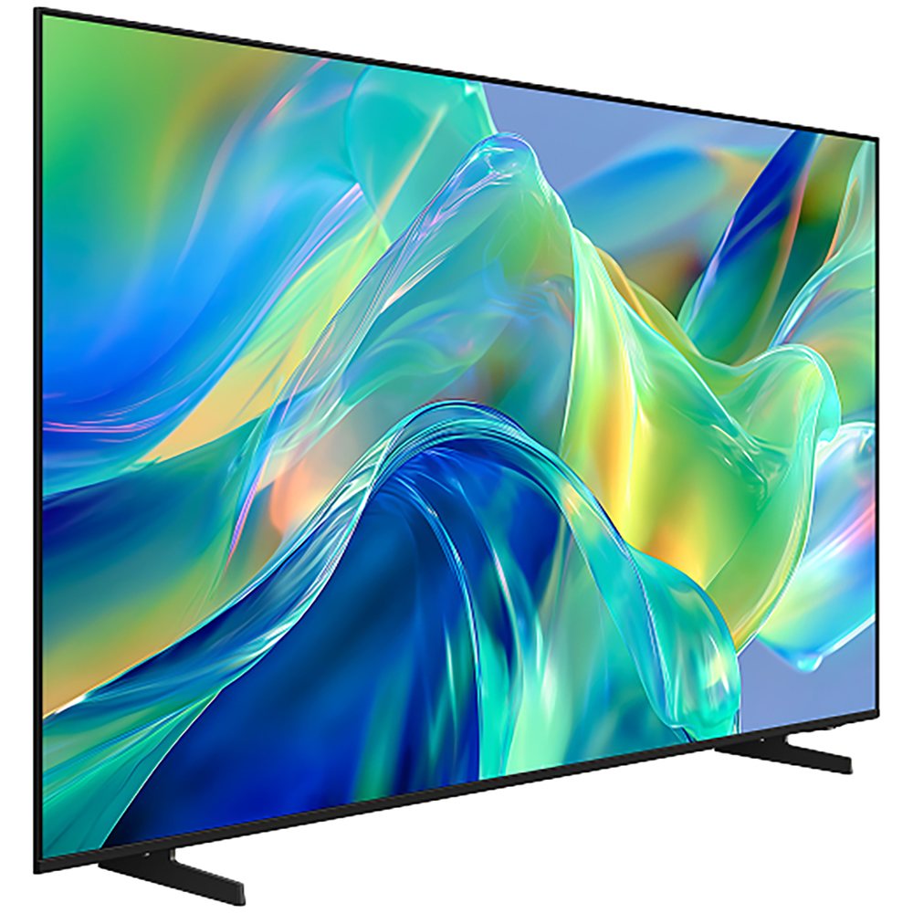 Телевизор Samsung UE65M1EHAUXPY, черный