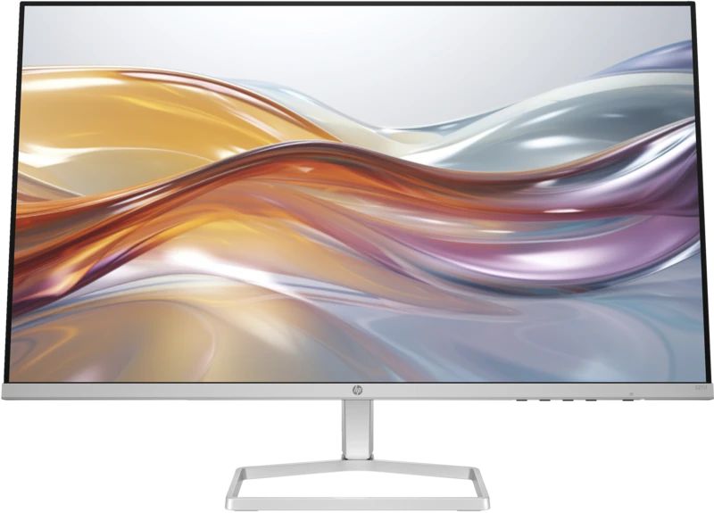 Монитор HP 527sf