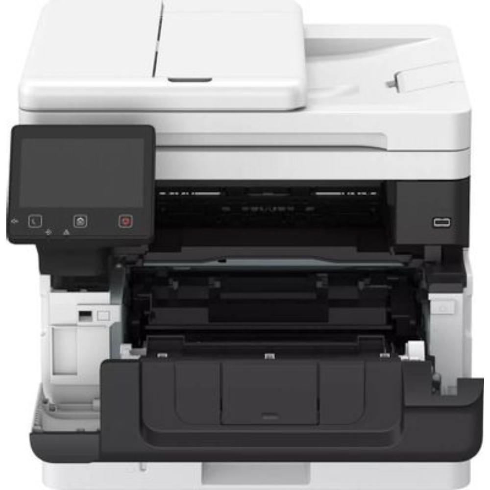 МФУ лазерное Canon i-Sensys MF465DW II