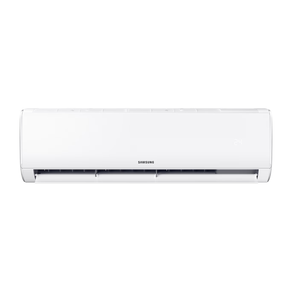 Сплит-система Samsung AR18BXHQASINUA
