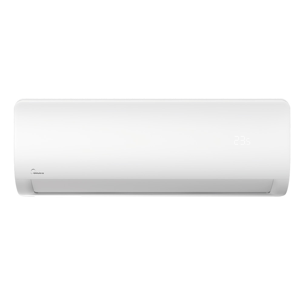 Сплит-система Midea MSAG-09HRN8