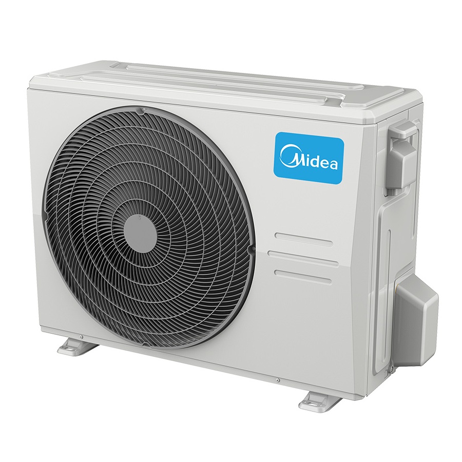 Сплит-система Midea MSAG-07HRN8