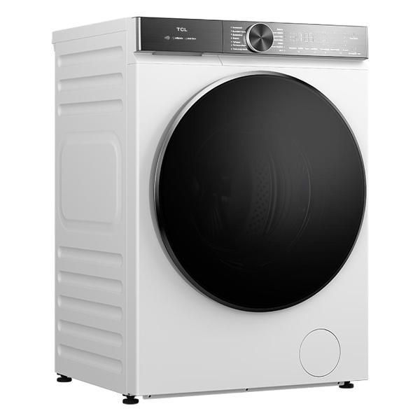 Стиральная машина TCL TWOP-6910W14W1, белый