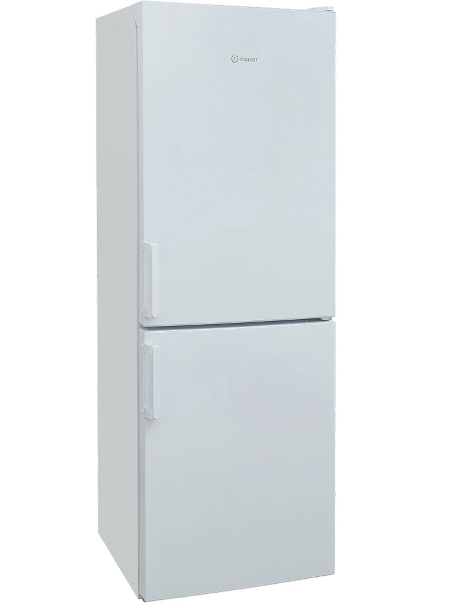 Холодильник Indesit ITB 4160 W, белый