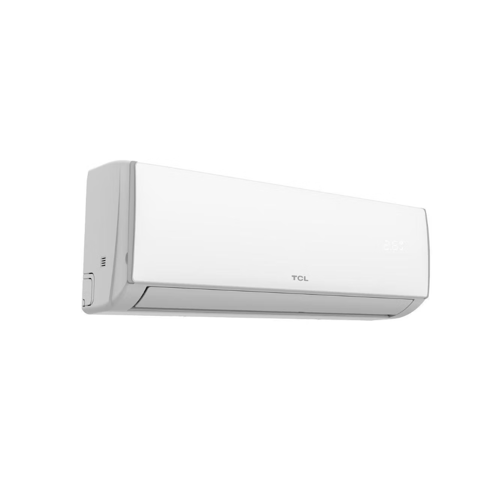 Сплит-система TCL ELITE 09 ONF/R1