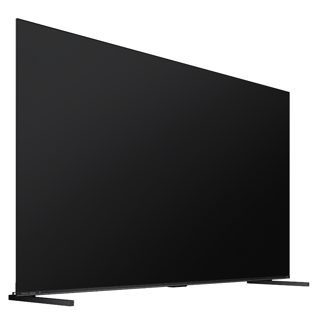 Телевизор Hisense 100UR8S