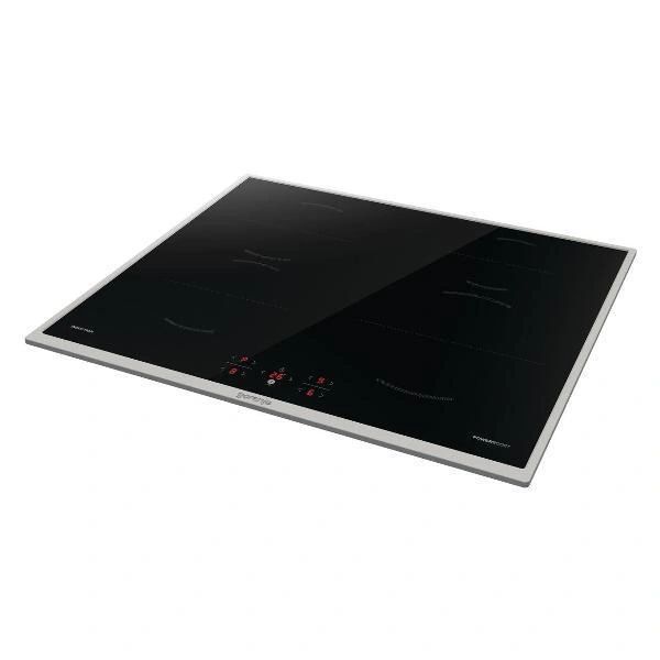 Варочная панель индукционная Gorenje GI6401BX