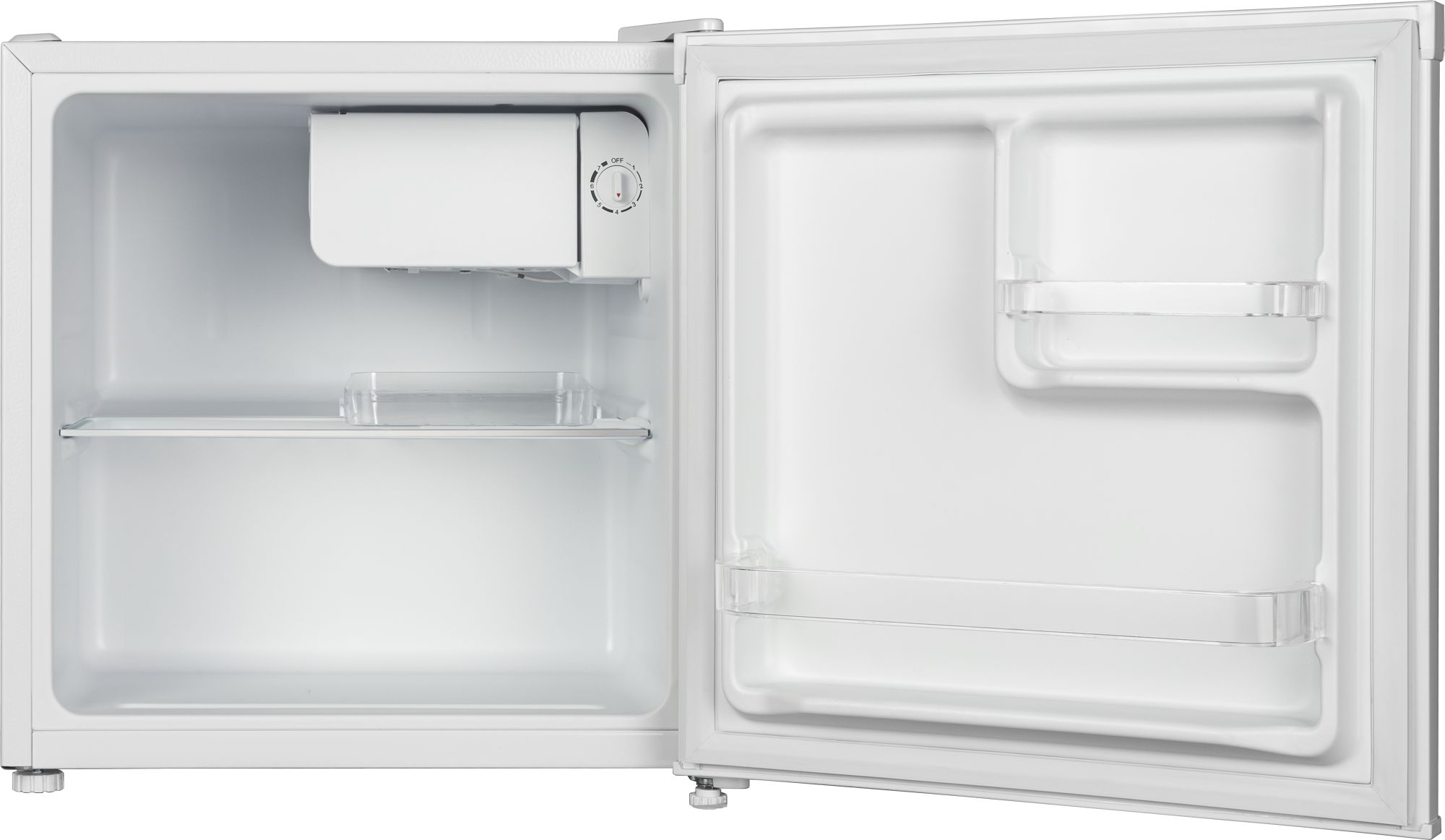 Холодильник Indesit IFDM 46 W
