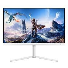 Монитор Philips 27M2N5901A, белый