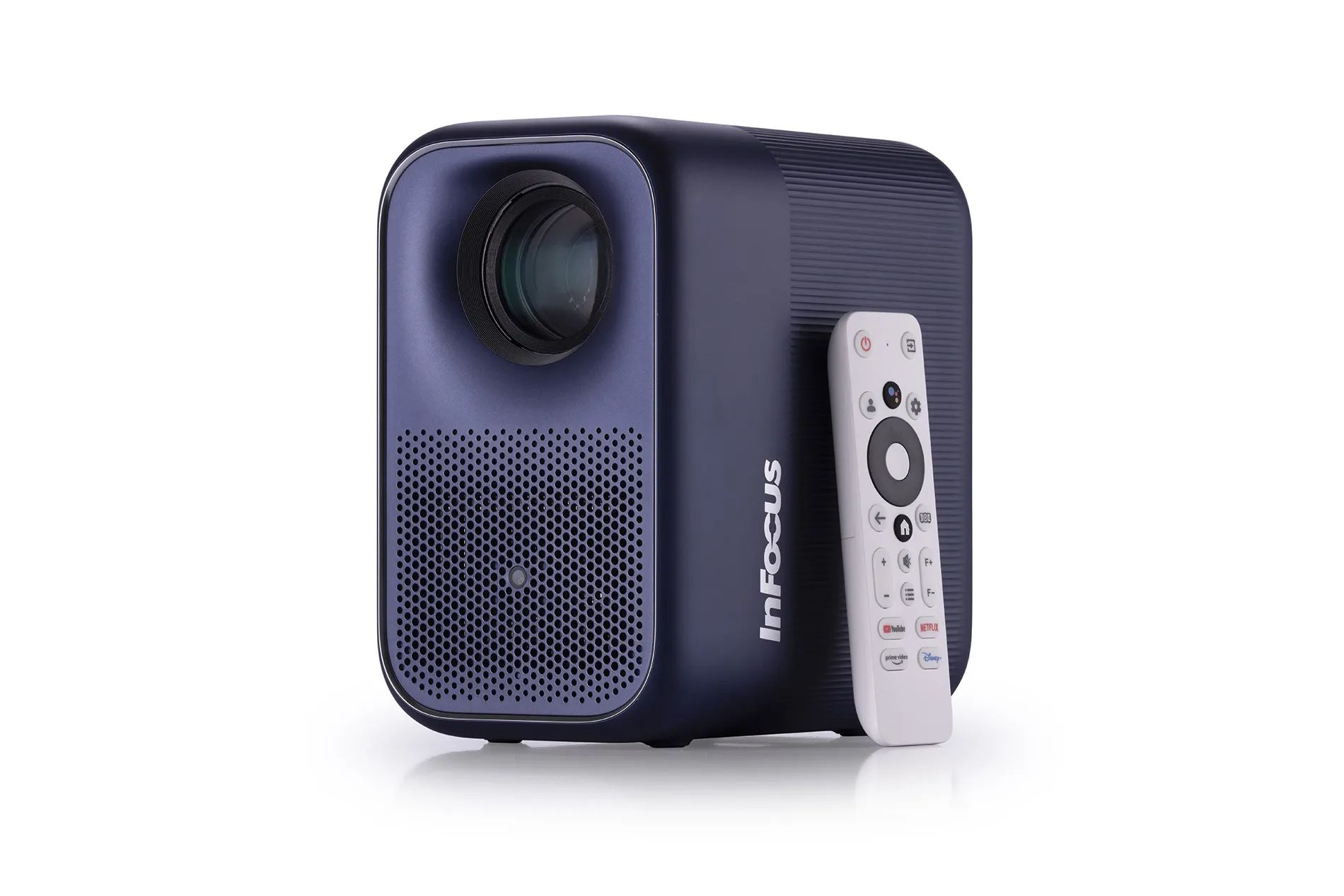 Проектор Infocus IN3058SL