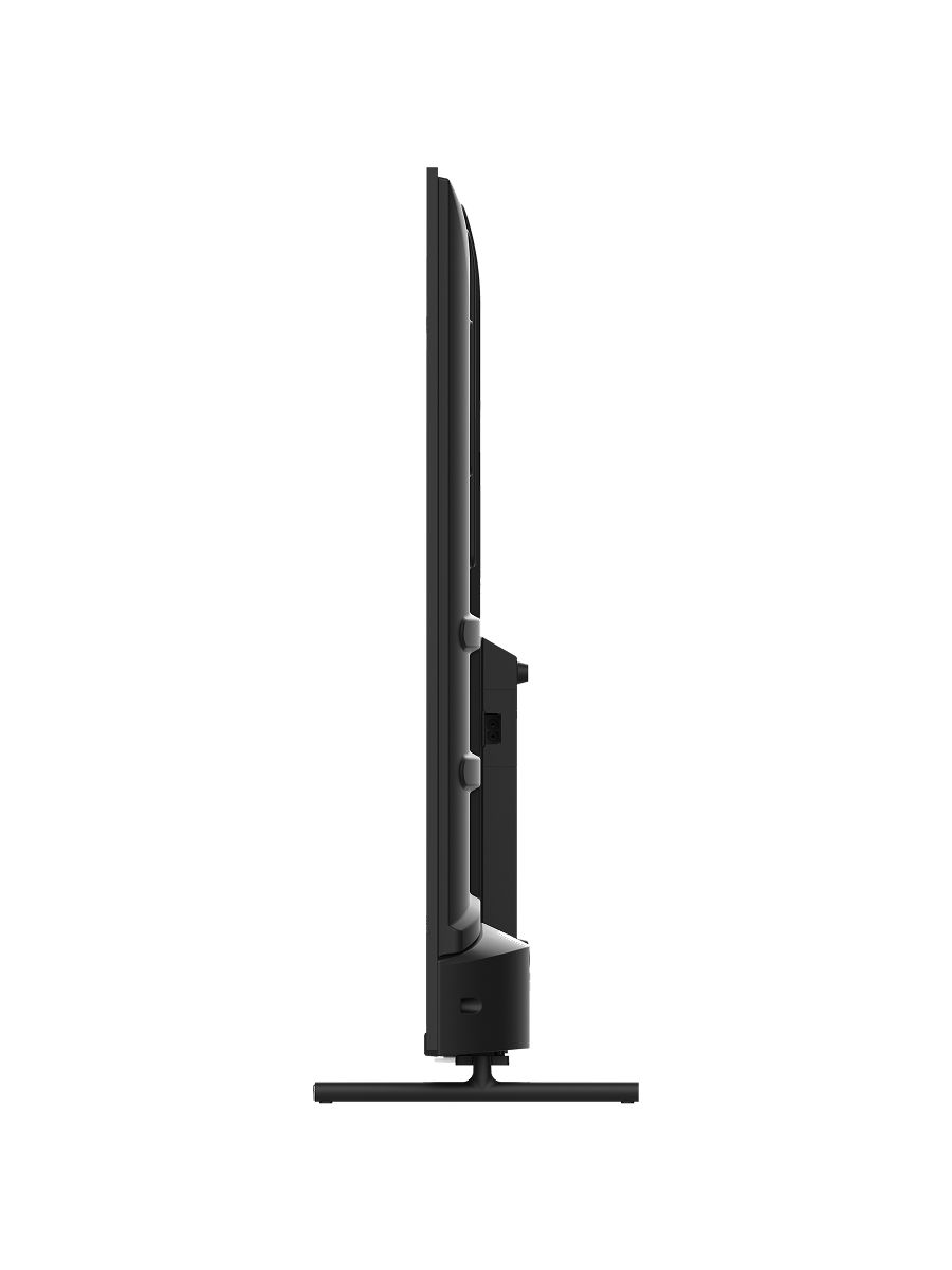 Телевизор Sber SDX-50U5500DBB