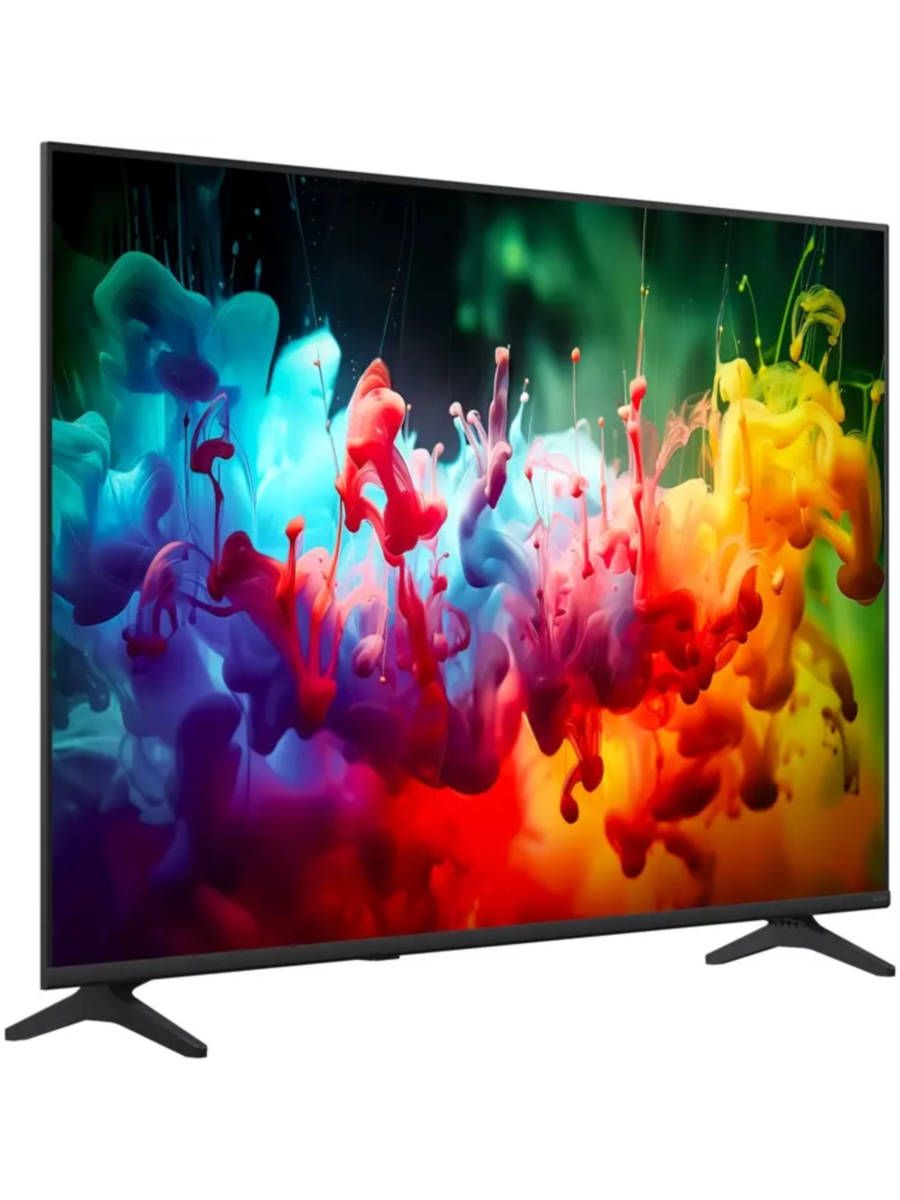 Телевизор LG 55QNED70B6C