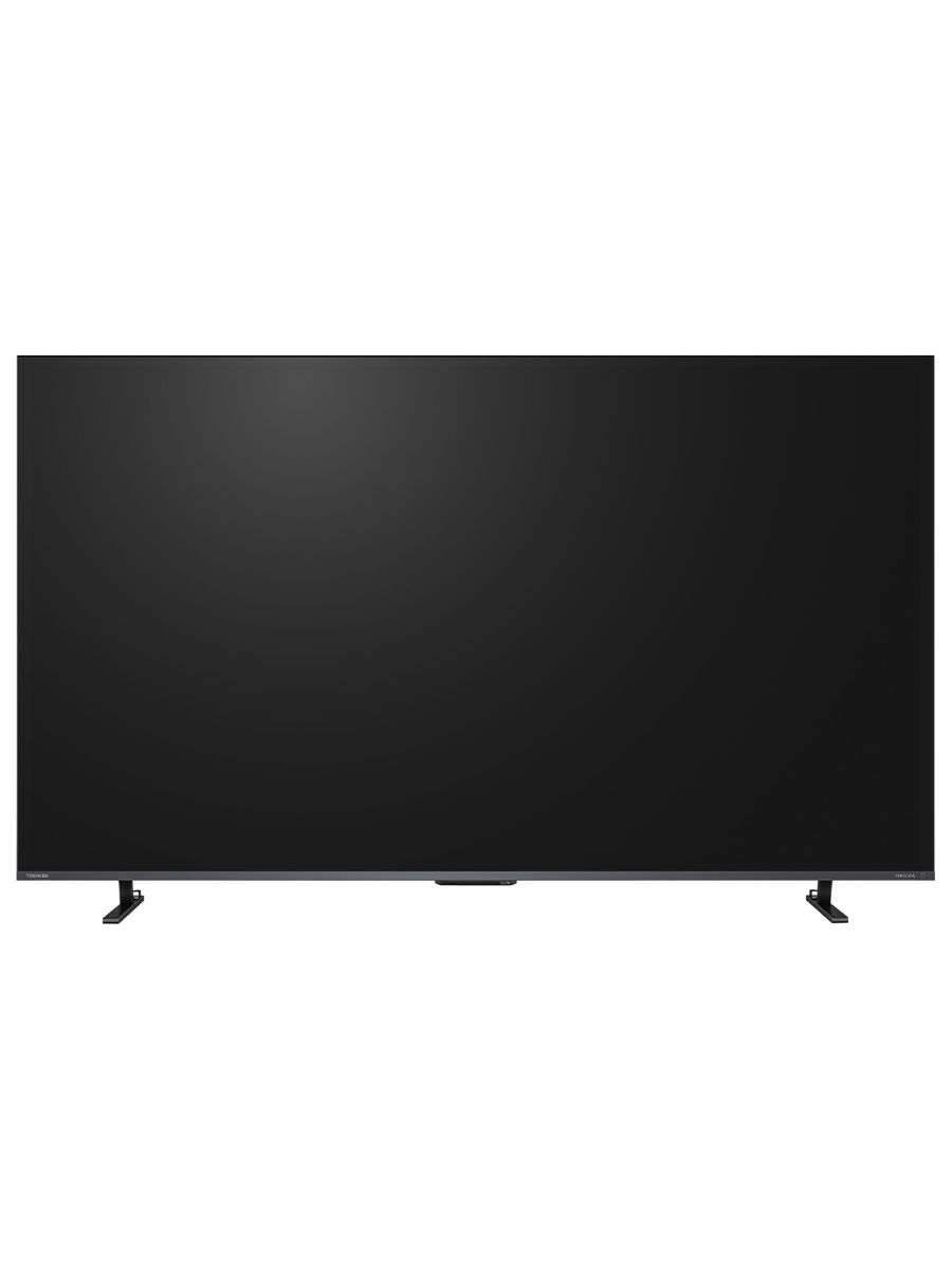 Телевизор Toshiba 55Z680SE