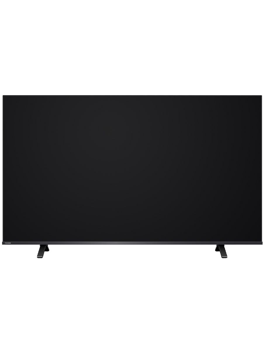 Телевизор Toshiba 50C350RE