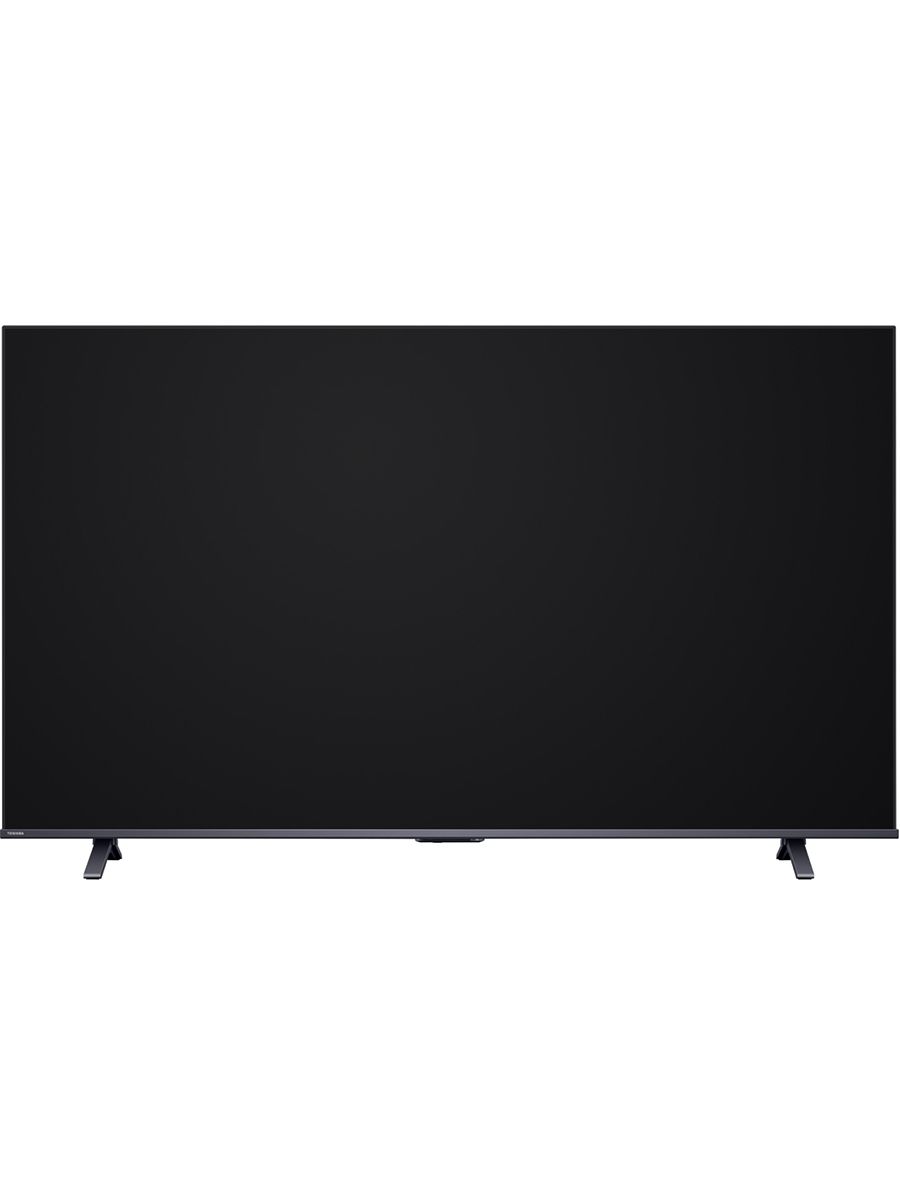 Телевизор Toshiba 55M450RE