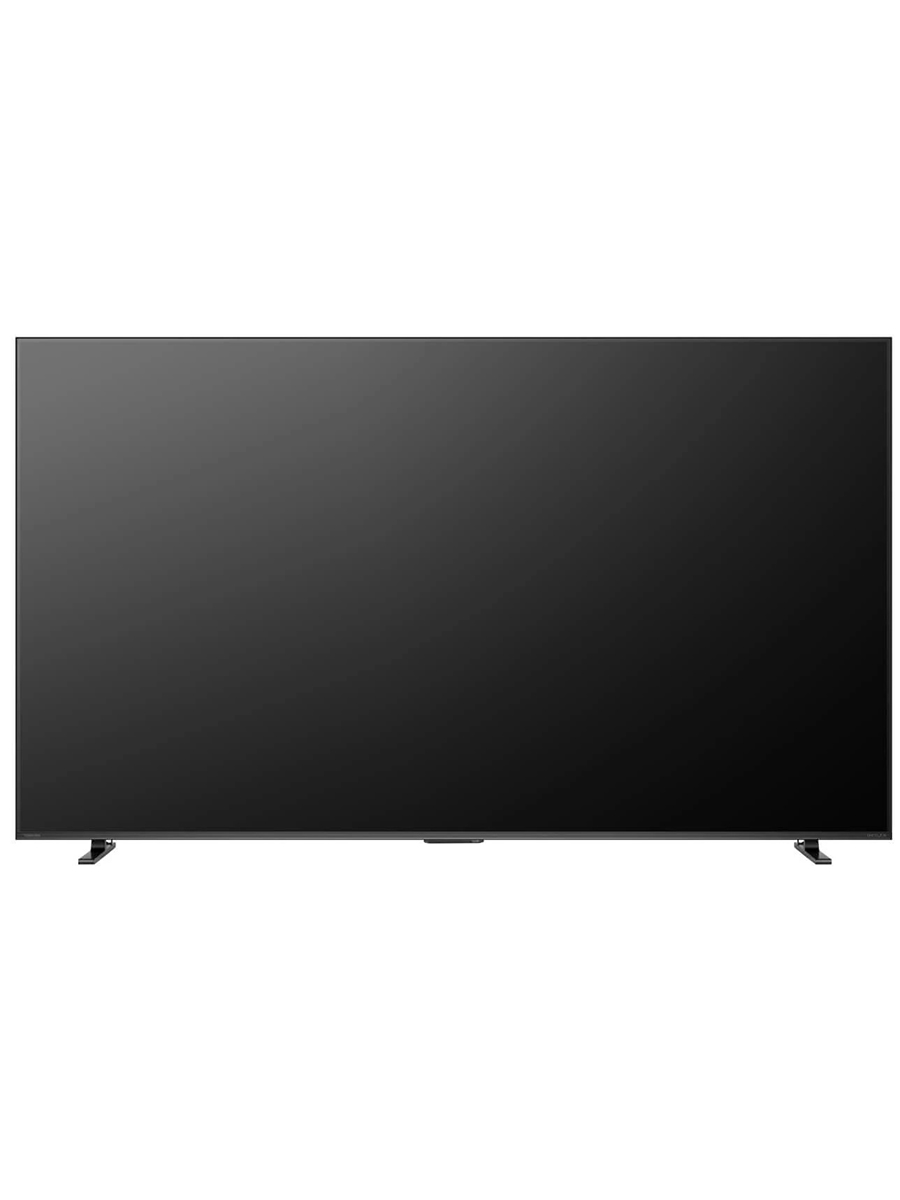 Телевизор Toshiba 55Z670RE