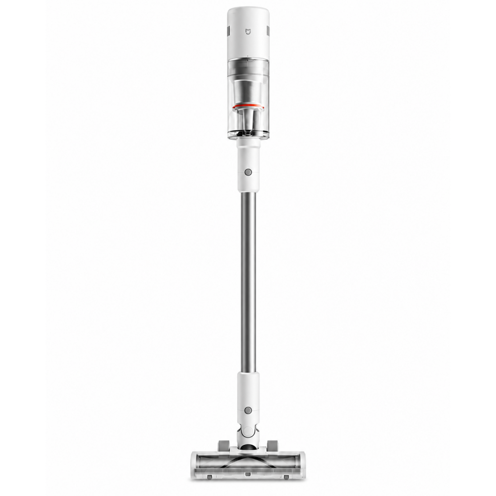 Пылесос вертикальный Xiaomi Mijia Vacuum Cleaner 4