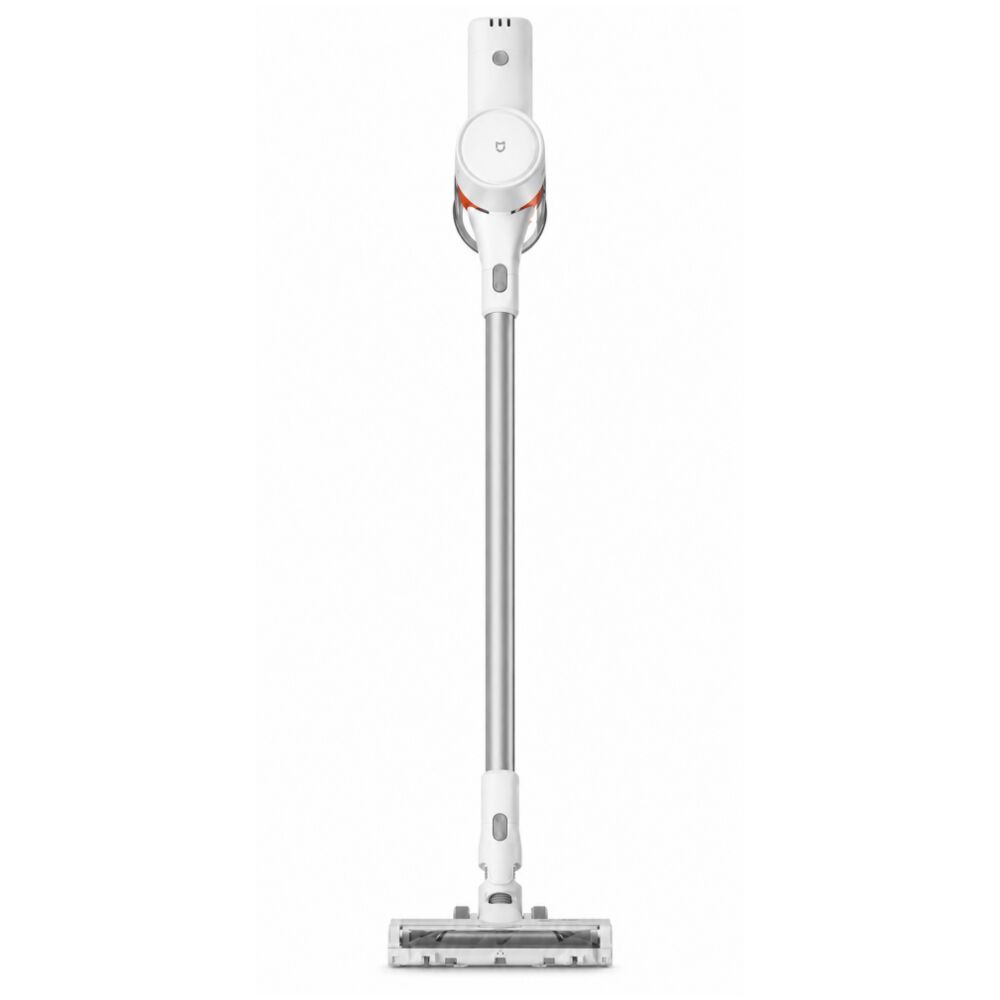 Пылесос вертикальный Xiaomi Mijia Vacuum Cleaner 4C