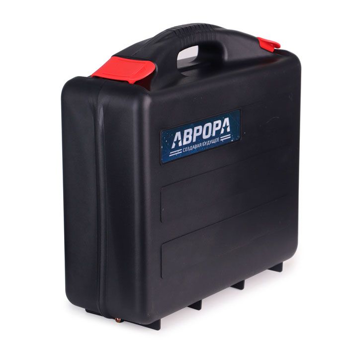 Сварочный аппарат Aurora Вектор 2300