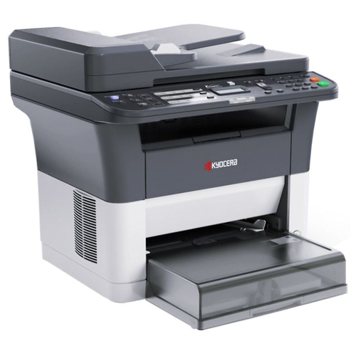 Принтер Kyocera FS-1125MFP