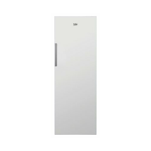 Морозильник BEKO RFSK 266T01 W