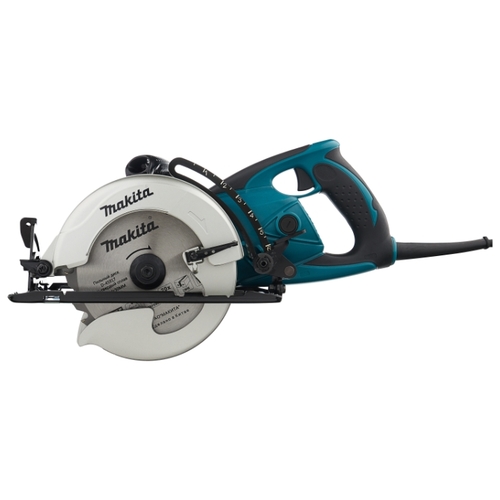 Пила Makita 5477NB