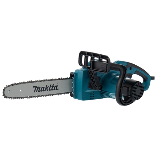 Пила цепная электрическая Makita UC3541A