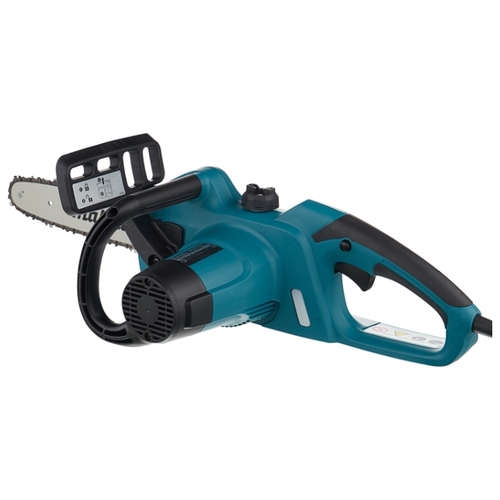 Пила цепная электрическая Makita UC3041A
