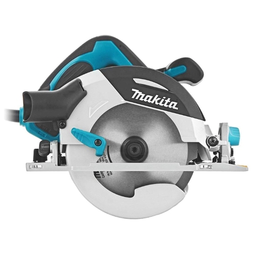 Пила Makita HS6100