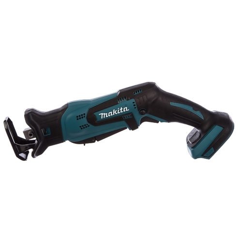 Пила Makita DJR185Z