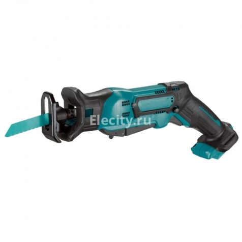 Пила Makita JR105DZ