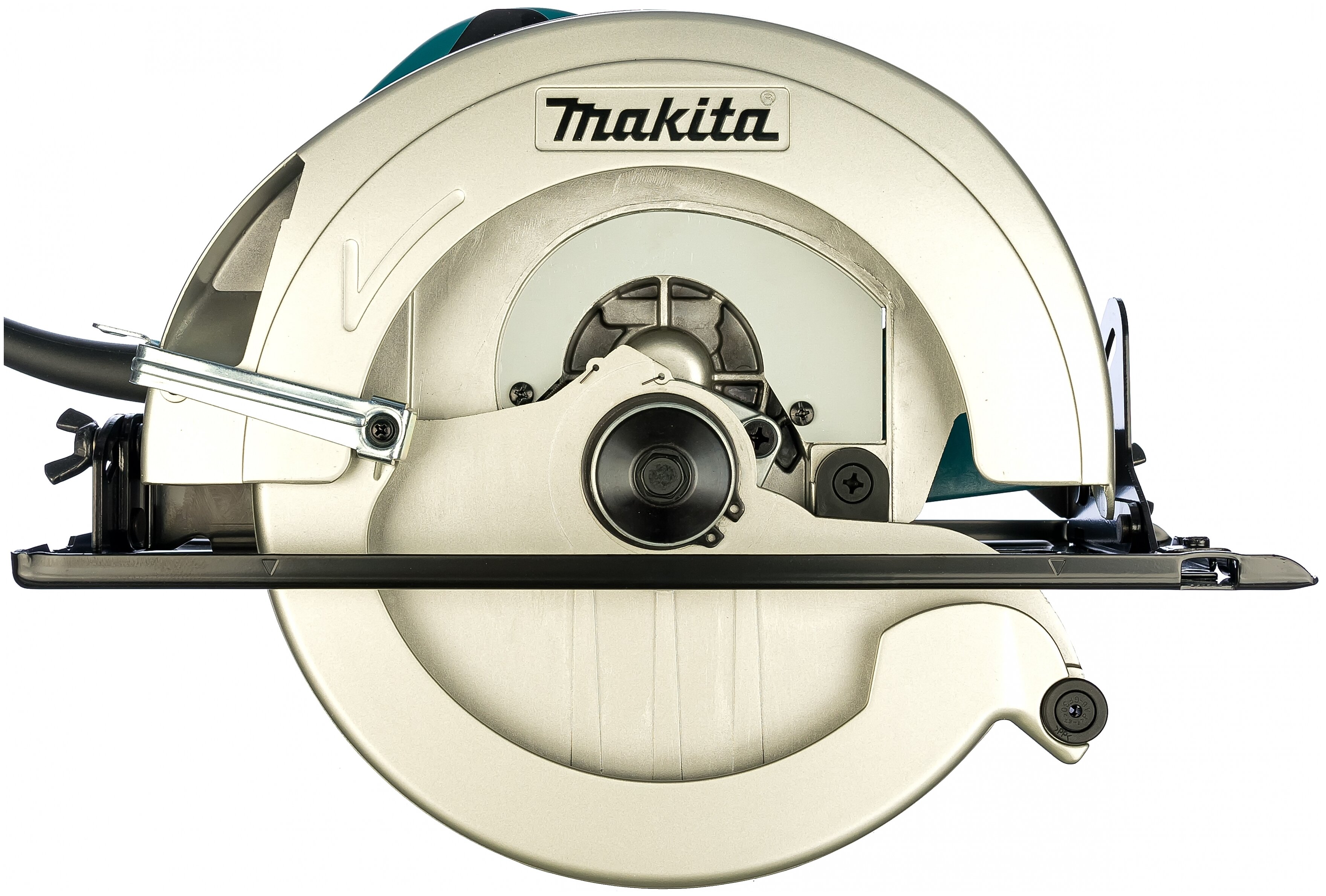 Пила Makita N5900B
