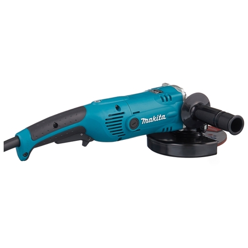 Угловая шлифмашина (болгарка) Makita GA6021C